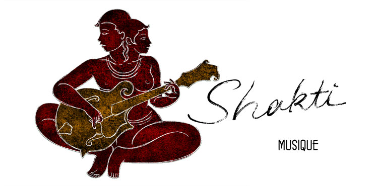 shakti-musique-signature-75