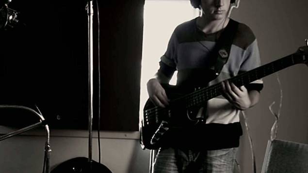 montreal-city-lights-1