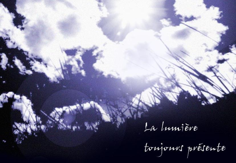 lumiere-presente-5
