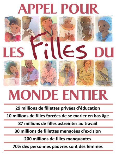 appel-pour-les-filles
