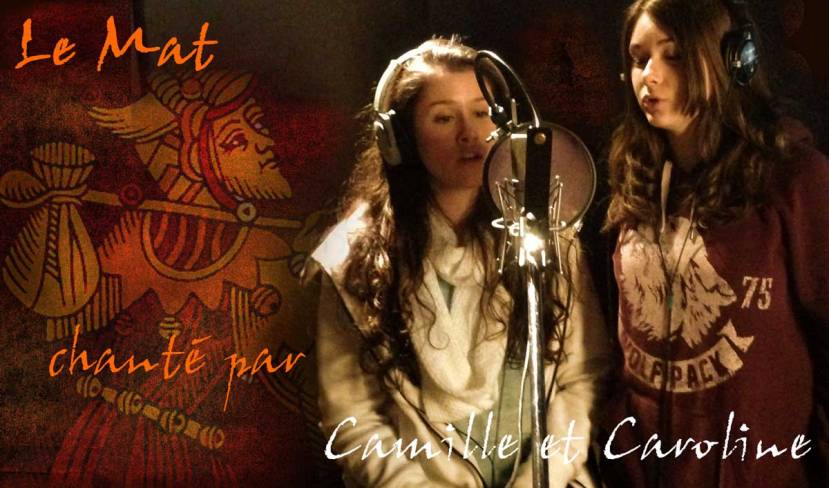 le-mat-caro-camil