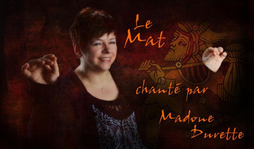 le-mat-par-madone