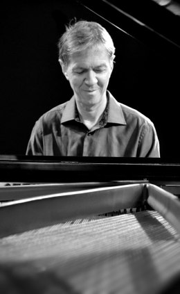 pierre-guerin-piano